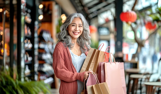 女性崛起！成人用品市场大爆发，她们为何成了主力军